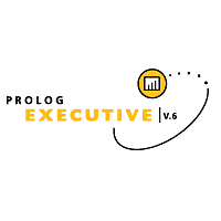 Download Prolog Executive