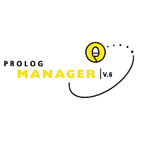 Descargar Prolog Manager