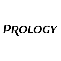 Download Prology