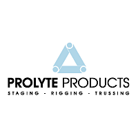 Download Prolyte Products