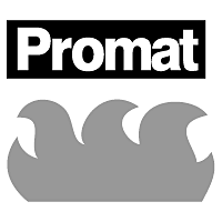 Download Promat