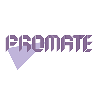 Download Promate Systems