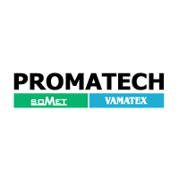 Download Promatech