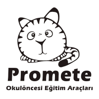 Download Promete Okuloncesi Egitim Araclari