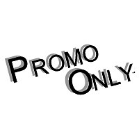 Promo Only