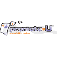 Download Promote-U