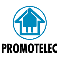 Download Promotelec