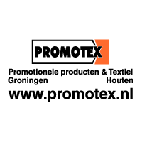 Download Promotex
