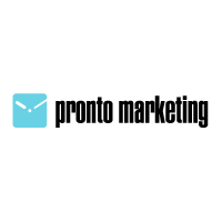 Download Pronto Marketing