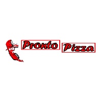 Download Pronto Pizza