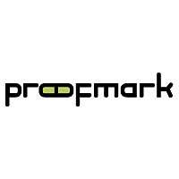 ProofMark