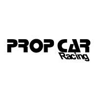 Descargar Prop Car Racing