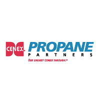 Download Propane Partners