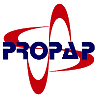 Download Propap