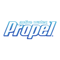 Download Propel Active Water