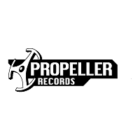 Propeller Records