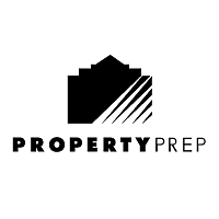 Download Property Prep