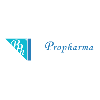 Download Propharma