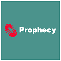 Download Prophecy