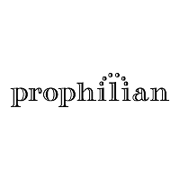 Download Prophilian
