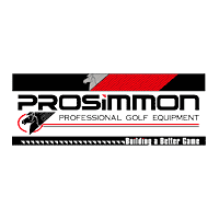 Download Prosimmon