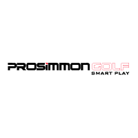 Download Prosimmon Golf