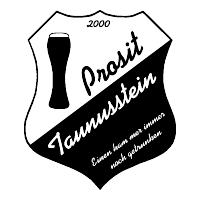 Prosit Taunusstein