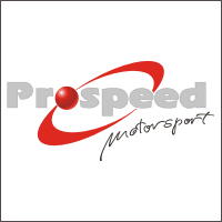 Download Prospeed