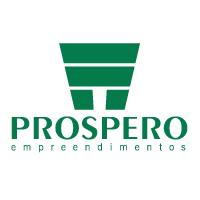 Download Prospero Empreendimentos