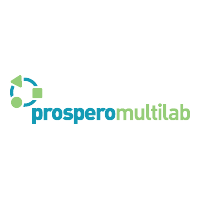 Descargar Prospero Multilab