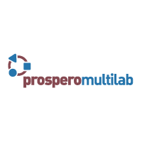 Download Prospero Multilab