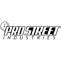 Descargar Prostreet Industries