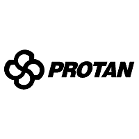 Download Protan