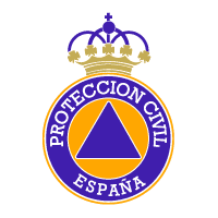 Proteccion Civil Espana