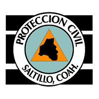 Download Proteccion Civil Saltillo