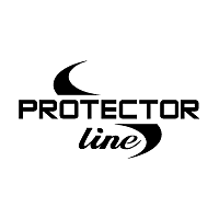 Descargar Protector Line