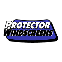 Descargar Protector Windscreen