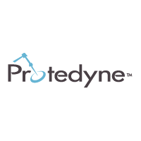 Download Protedyne