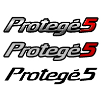 Download Protege5