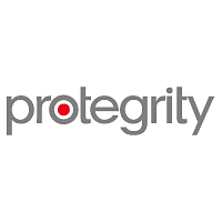 Download Protegrity