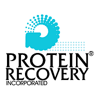 Download Protein Recovery Inc