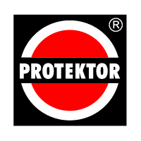 Descargar Protektor