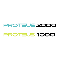 Download Proteus