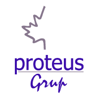 Descargar Proteus Grup SRL