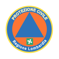 Protezione Civile Regione Lombardia
