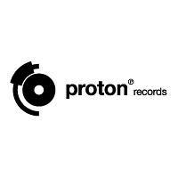 Descargar Proton Records