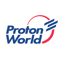 Descargar Proton World