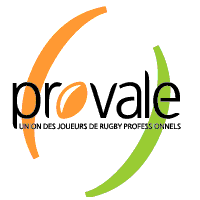 Download Provale