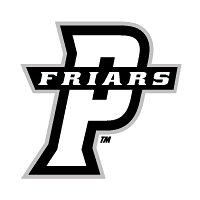 Download Providence College Friars
