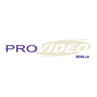 Provideo Sevilla, S.L